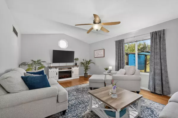 Burlington, KY 41005,2612 Myrtle Lane