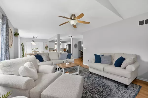 Burlington, KY 41005,2612 Myrtle Lane