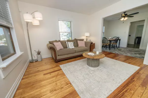 Edgewood, KY 41017,132 Edgewood Road