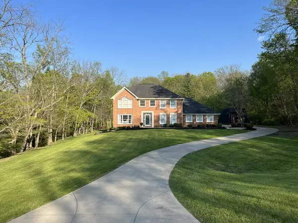 12200 Gaines Way, Walton, KY 41094