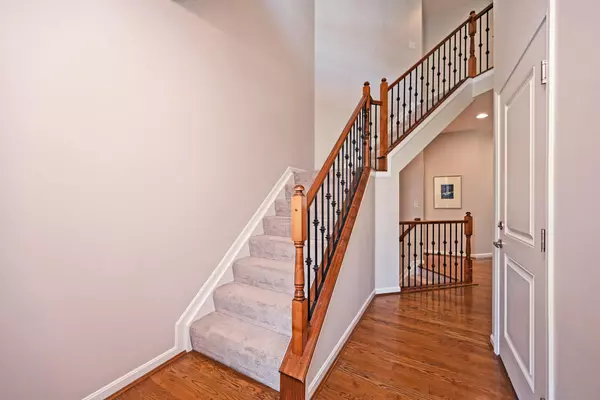 Fort Thomas, KY 41071,223 Mulberry Court