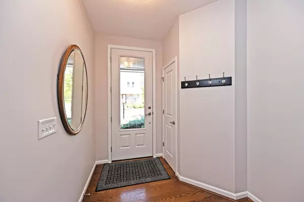 Fort Thomas, KY 41071,223 Mulberry Court