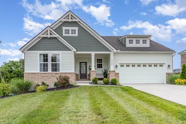 Union, KY 41091,15005 Prat Court