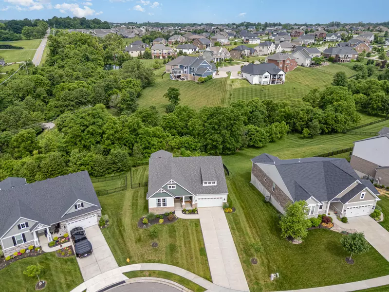 15005 Prat Court, Union, KY 41091