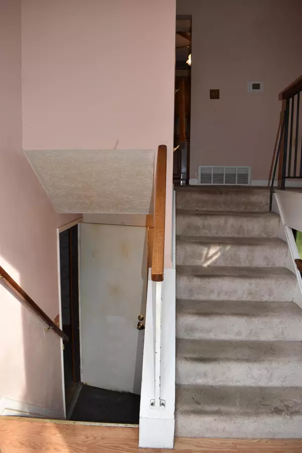 Florence, KY 41042,3903 Hunters Green Drive