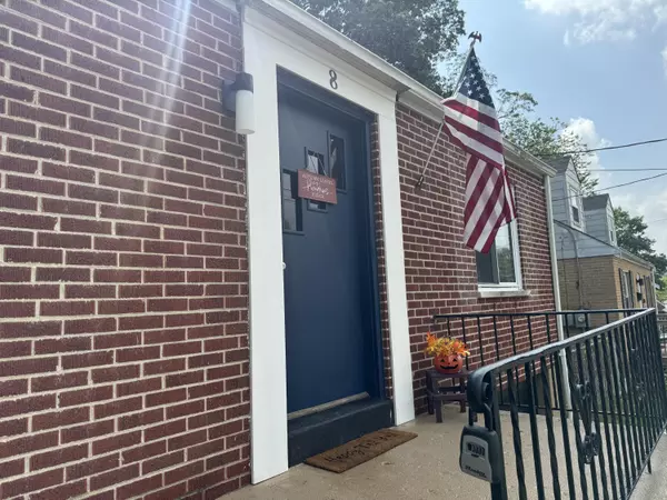 Southgate, KY 41071,8 Laycock Lane