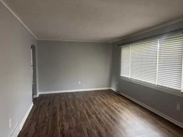 Walton, KY 41094,381 Wright Road