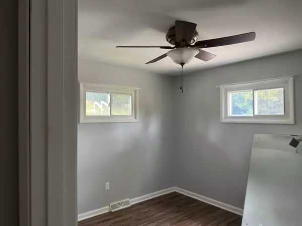 Walton, KY 41094,381 Wright Road