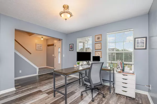 Independence, KY 41051,3327 Summitrun Drive