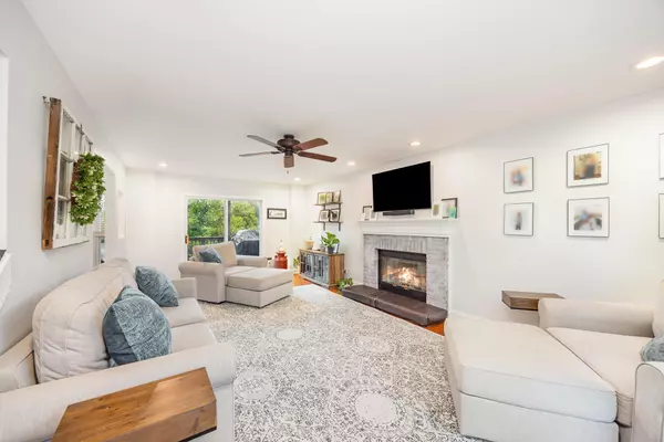 Florence, KY 41042,1716 Greatwood Drive