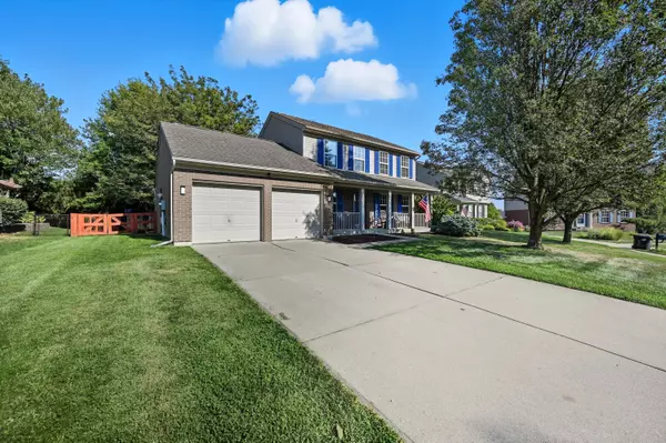 Florence, KY 41042,7562 Roxbury Court