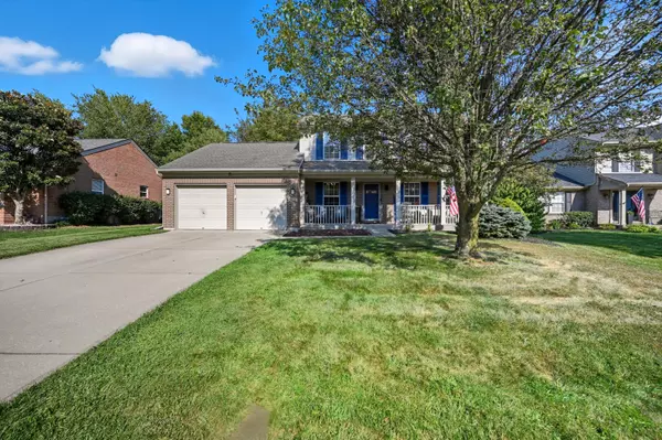 Florence, KY 41042,7562 Roxbury Court