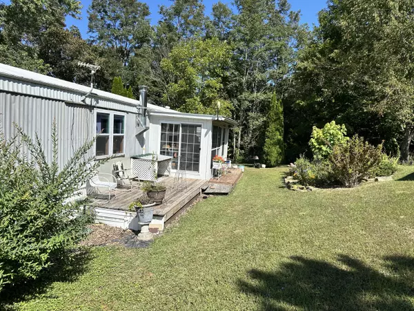 Mt. Olivet, KY 41064,5441 Blue Licks Pike