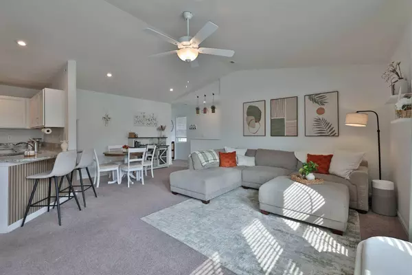 762 Yorkshire Drive, Alexandria, KY 41001