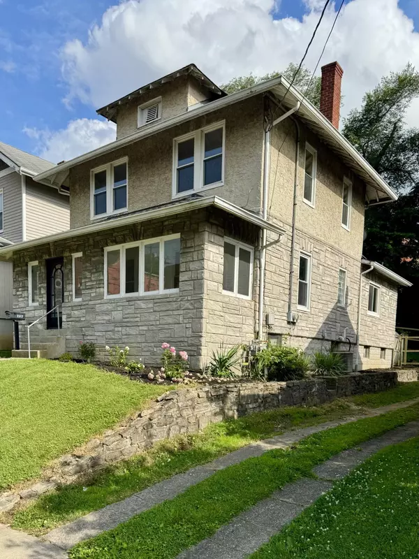 Covington, KY 41011,1307 Highway Avenue