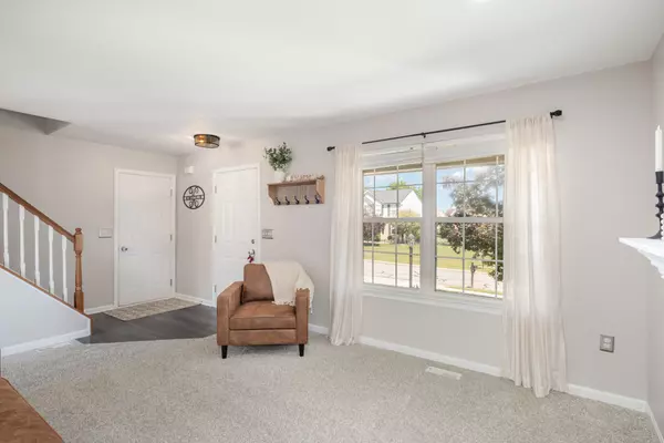 Hebron, KY 41048,1079 Glenhurst Court