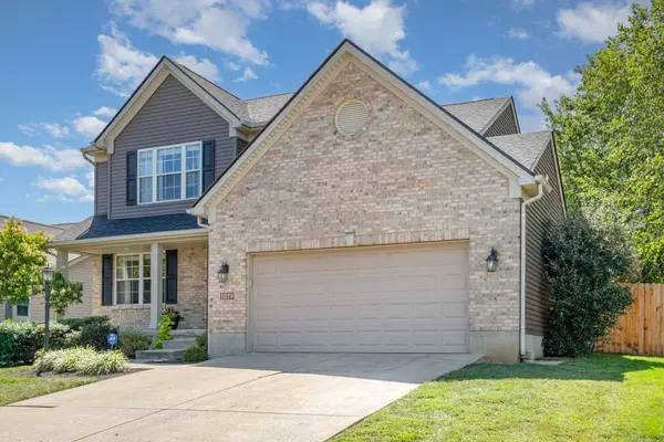 Hebron, KY 41048,1079 Glenhurst Court