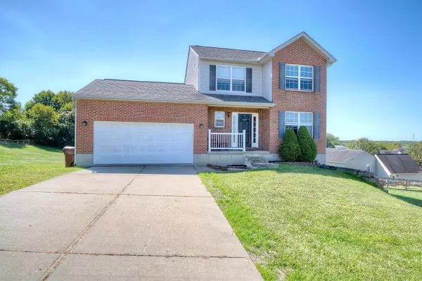 Independence, KY 41051,1133 Stonewallridge Drive