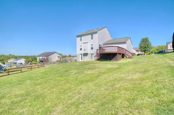 Independence, KY 41051,1133 Stonewallridge Drive