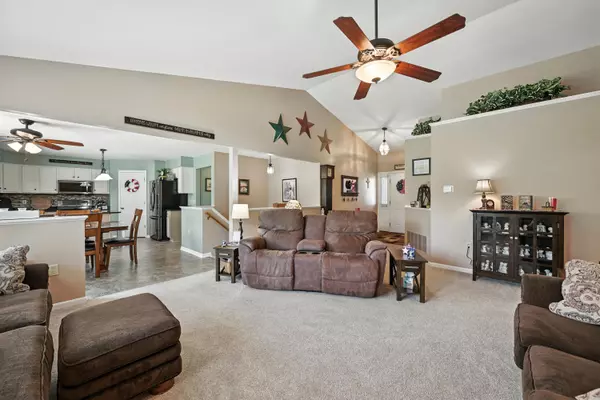 Burlington, KY 41005,2732 Coachlight Lane