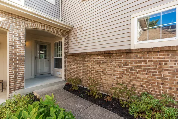 Union, KY 41091,10807 Doral Court