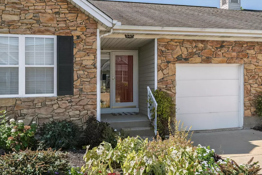 8487 Watersedge Drive, Florence, KY 41042