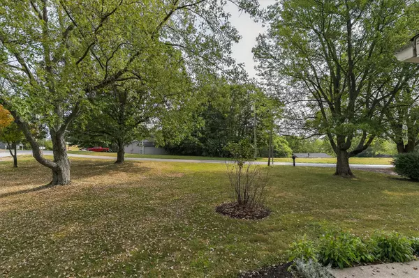 Alexandria, KY 41001,10918 Pleasant Ridge Road