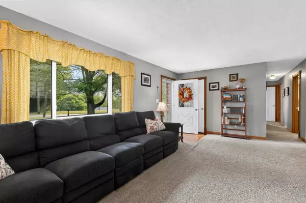 Alexandria, KY 41001,10918 Pleasant Ridge Road