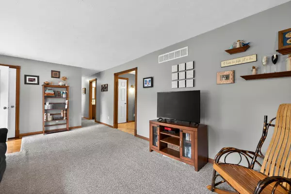 Alexandria, KY 41001,10918 Pleasant Ridge Road