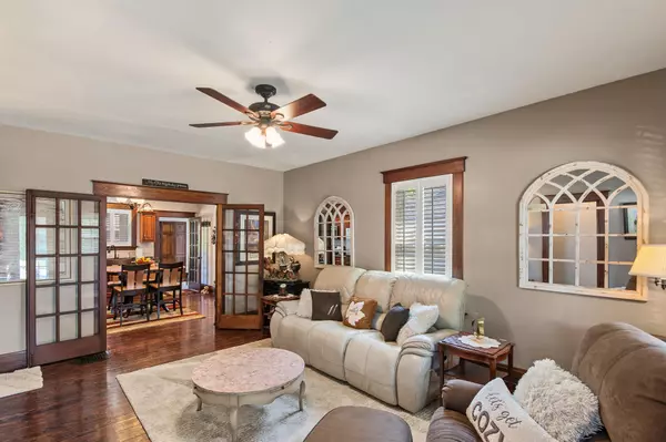 Alexandria, KY 41001,310 Washington Street