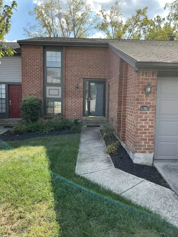 6385 Cliffside Drive, Florence, KY 41042