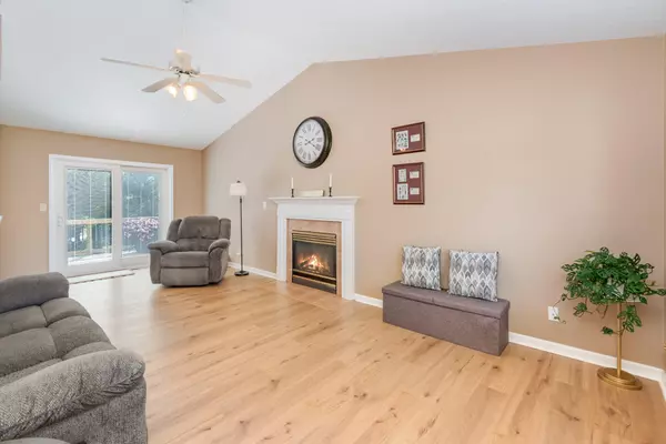 Burlington, KY 41005,3008 Ashbrook Circle