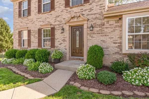 Burlington, KY 41005,3008 Ashbrook Circle