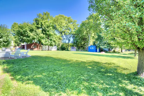 Fort Mitchell, KY 41017,26A Silver Avenue