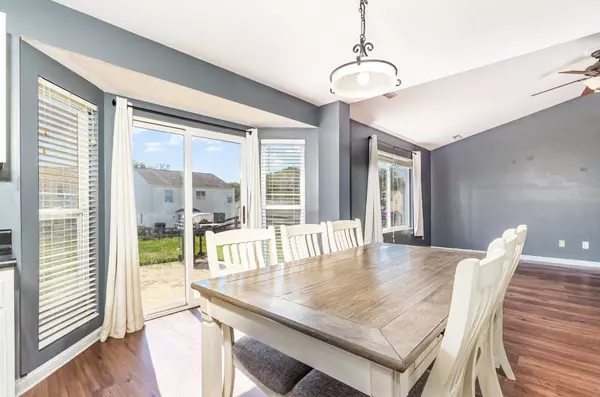 Union, KY 41091,2142 Algiers Street