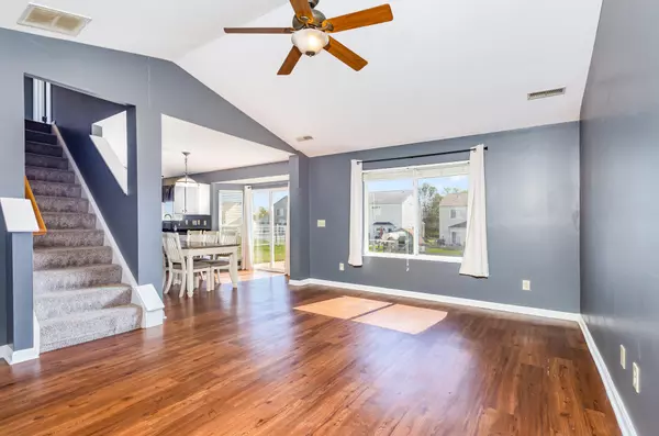 Union, KY 41091,2142 Algiers Street