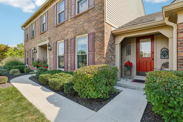 Hebron, KY 41048,2259 Britt Drive