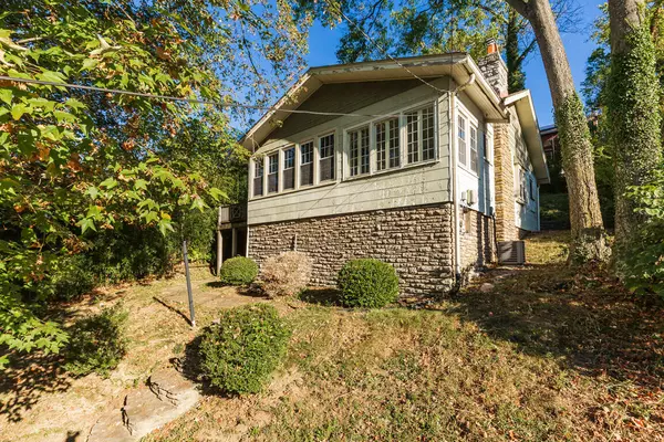 91 Grandview Avenue, Fort Thomas, KY 41075