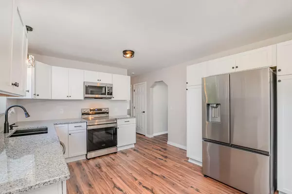 Taylor Mill, KY 41015,645 Cardinal Drive