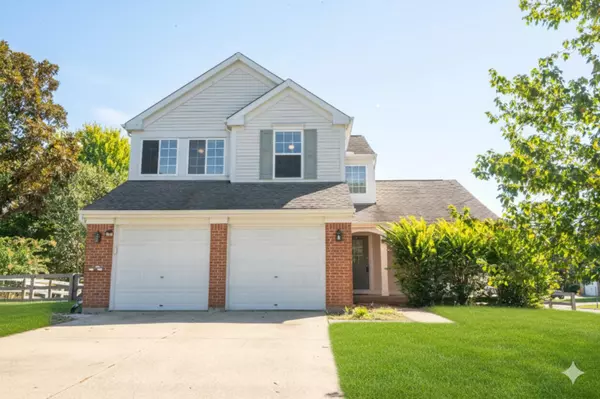 7142 Highpoint Drive, Florence, KY 41042