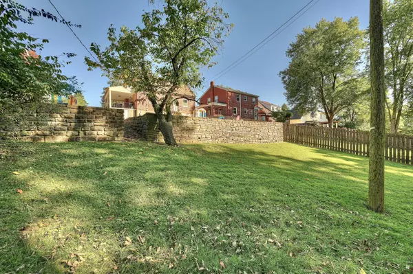 Fort Wright, KY 41011,109 Fayette Circle