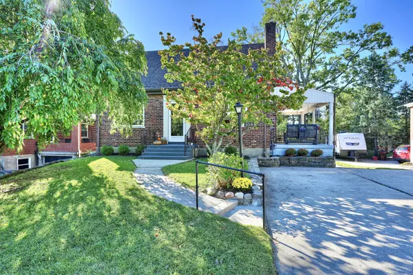 Fort Wright, KY 41011,109 Fayette Circle