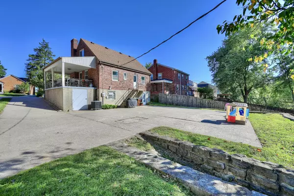 Fort Wright, KY 41011,109 Fayette Circle