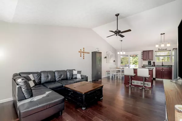 Hebron, KY 41048,1852 Princess Court