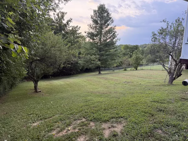 Owenton, KY 40359,6 Horizon Homes Circle