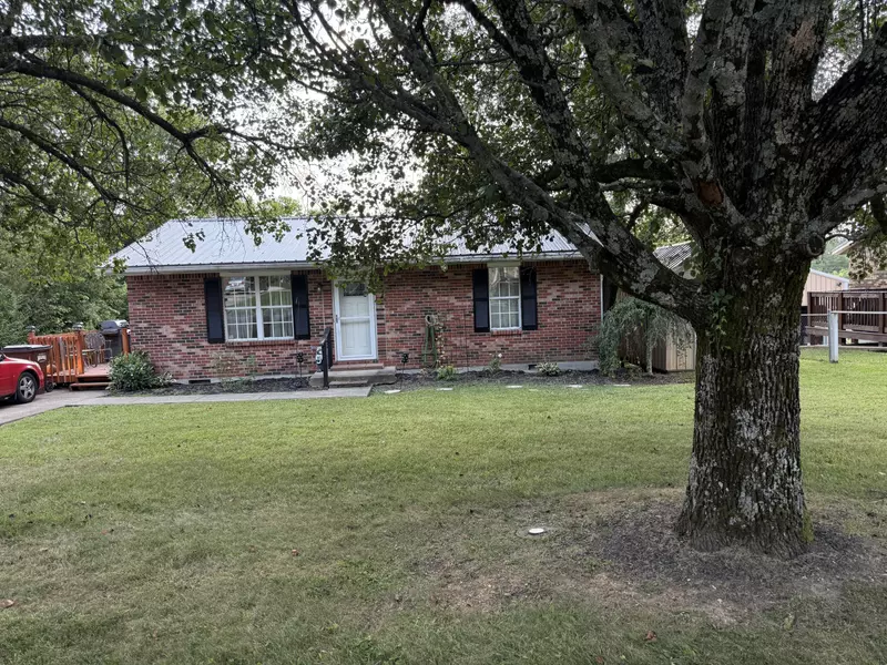 6 Horizon Homes Circle, Owenton, KY 40359