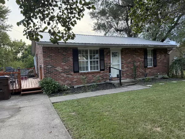 Owenton, KY 40359,6 Horizon Homes Circle