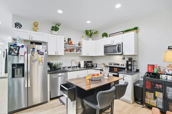 Covington, KY 41011,311 E 13th Street