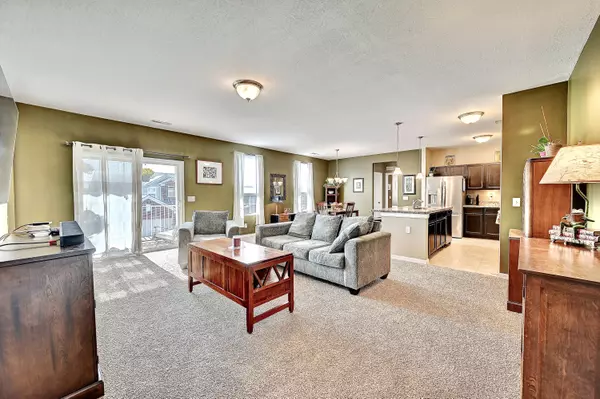 Burlington, KY 41005,3049 Palmer Place