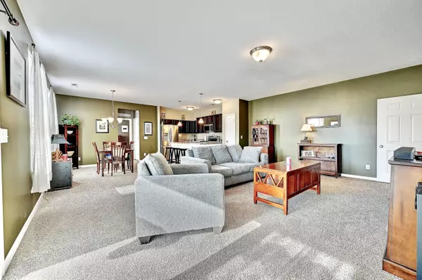 Burlington, KY 41005,3049 Palmer Place